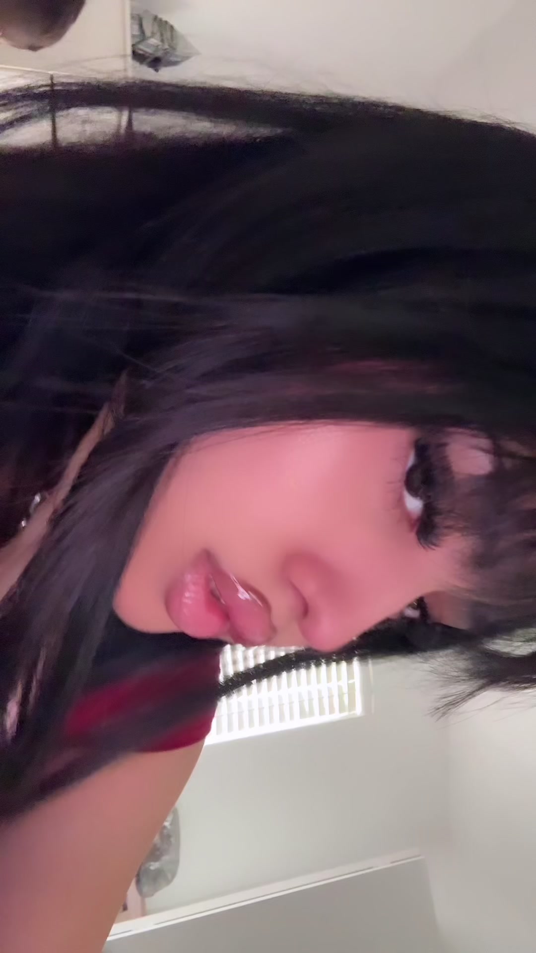 @yosahar8