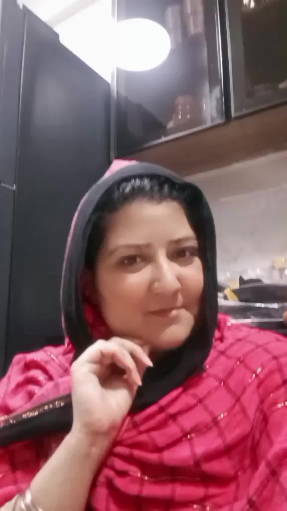 @Reema khan