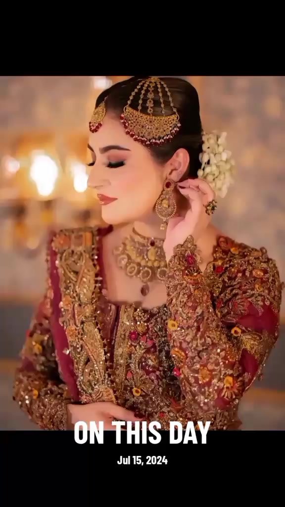 @Ayza Khan fan