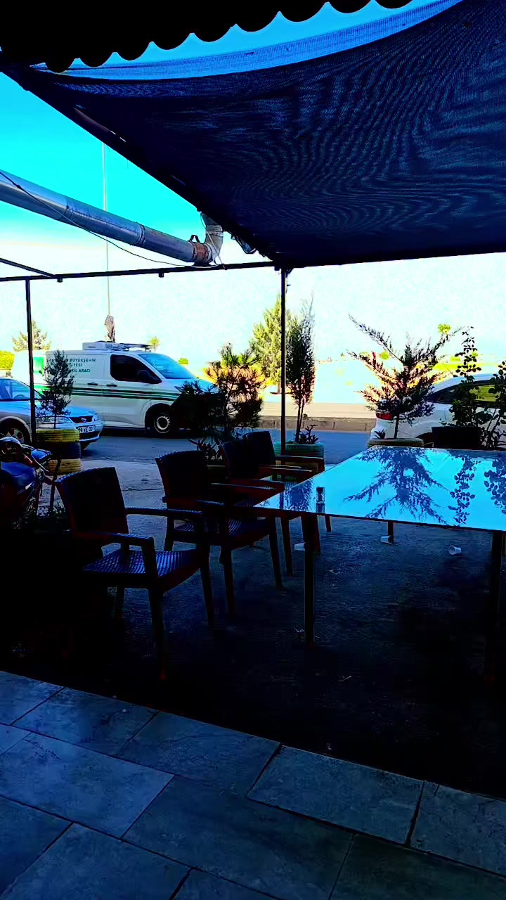 @ahmettur