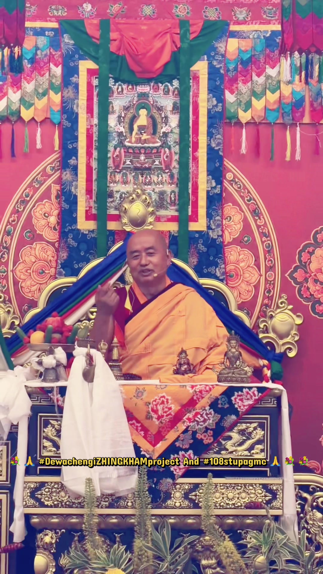 @꧁༺✨ V Bhutanese Guy ✨༻꧂