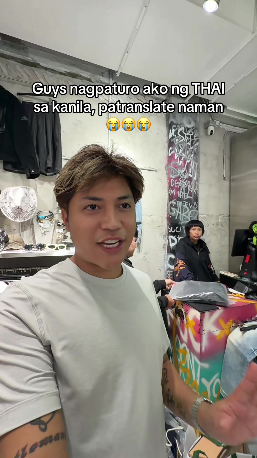 @daniel :)