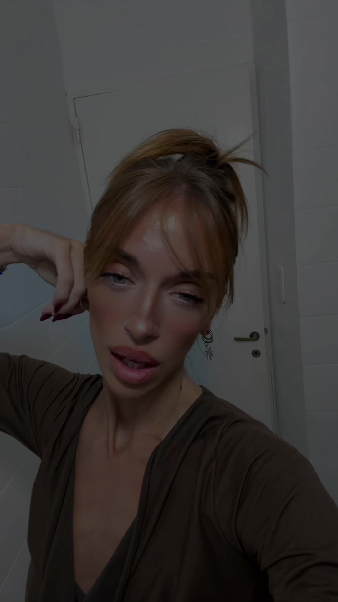 @fedepiotti