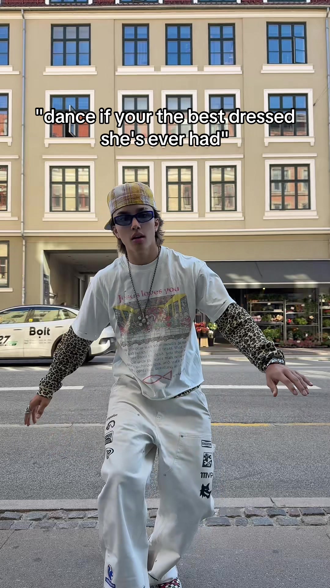 @trentiinnnn