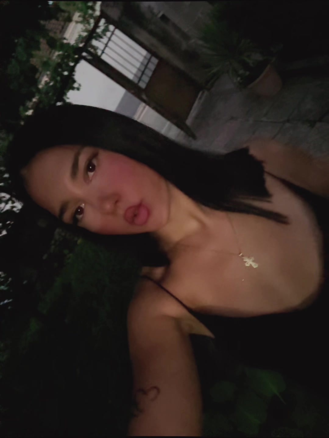 @rafa3la