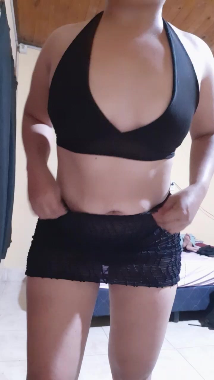 @beatrizteje