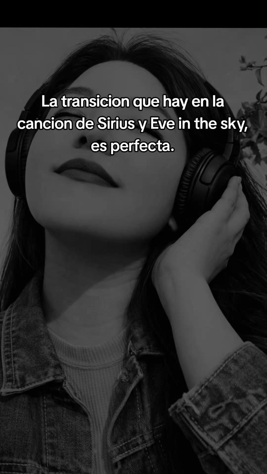 @NO9Ml🎧