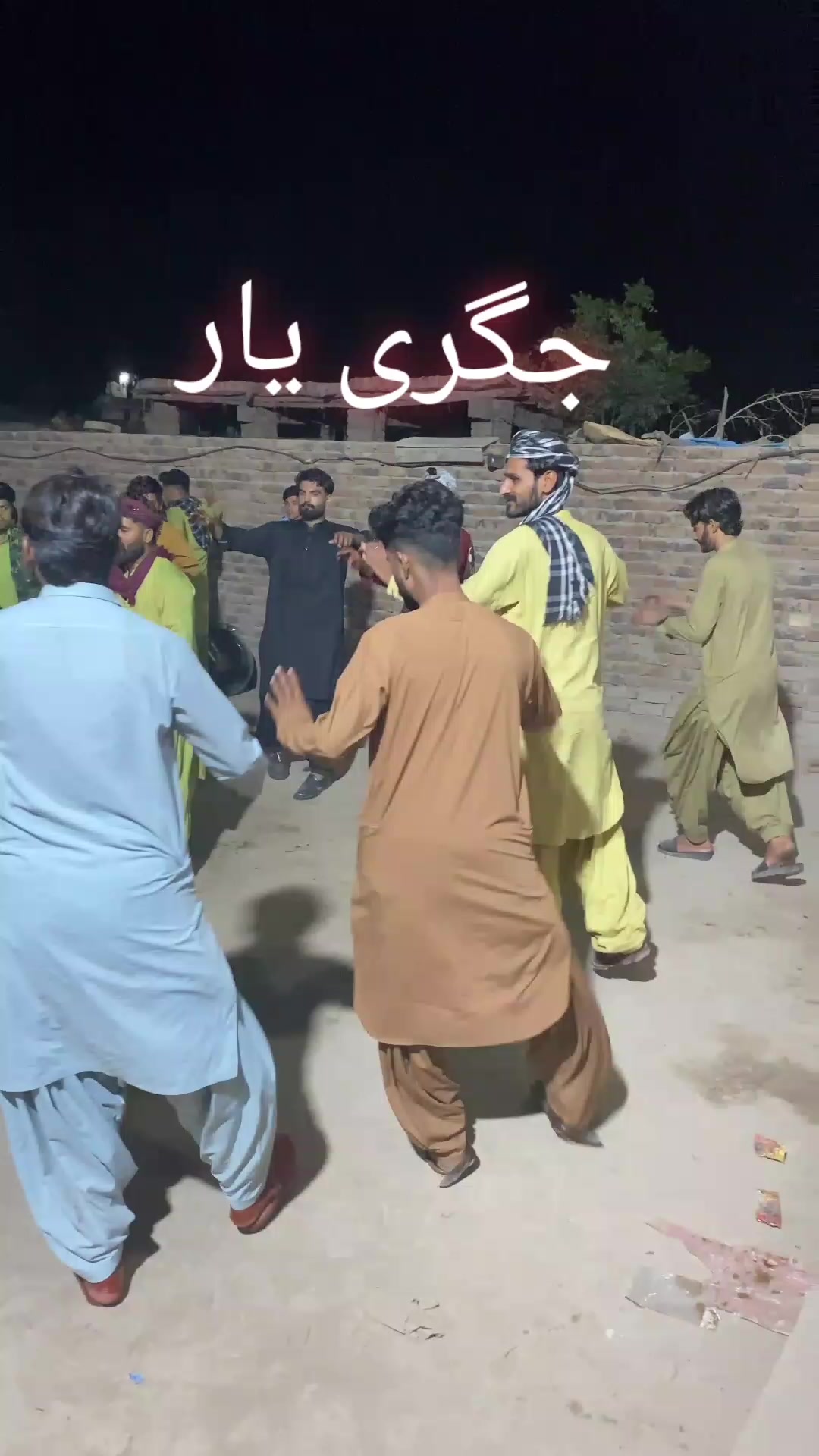 @Zawar malik 137