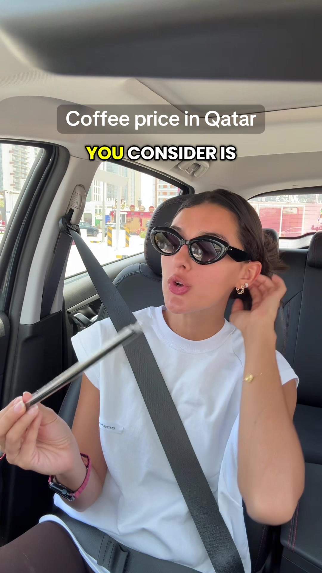 @Marion_esquivel🌶️