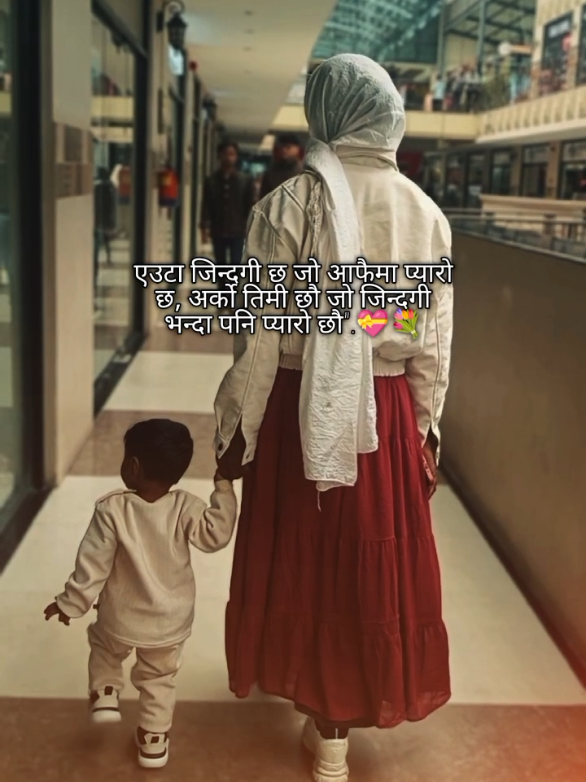 @m͙ŭ̎ֆℓI̤̮m͙_K͙E͜͡t̴I̤̮🤞🦋