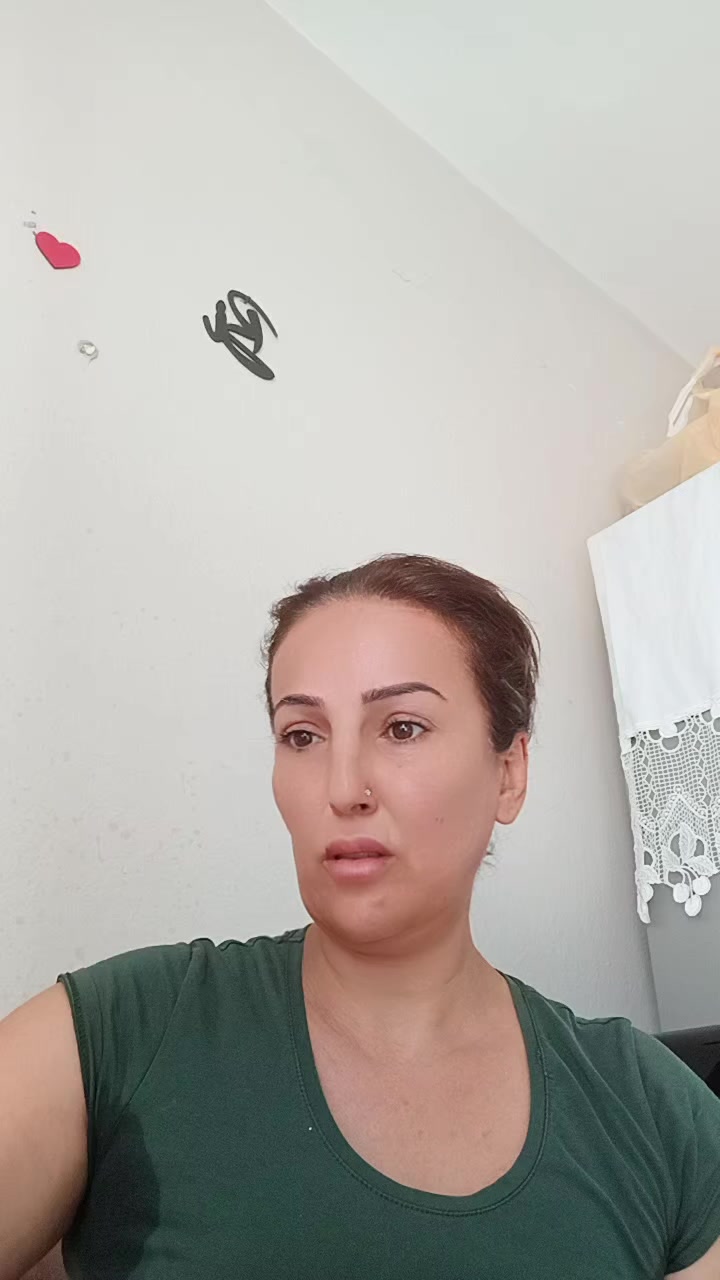 @ceylanyavuzofficial