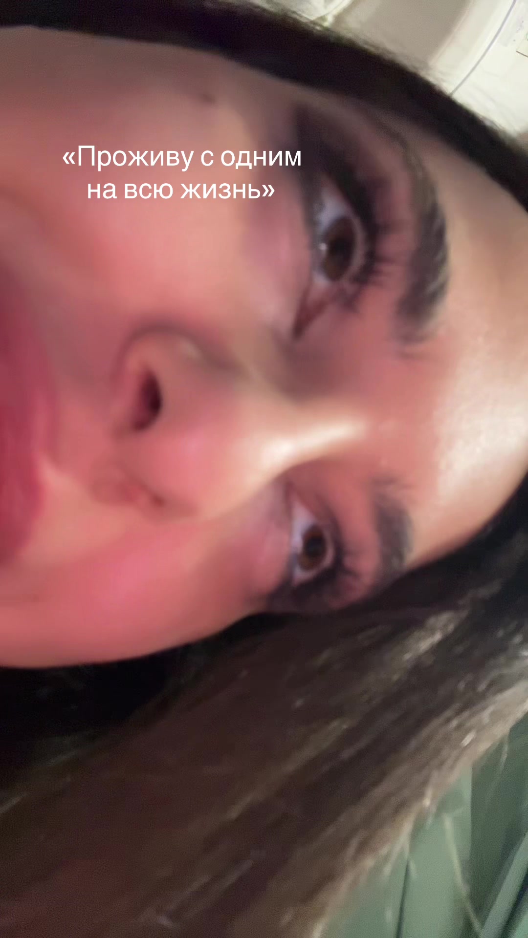 @vks
