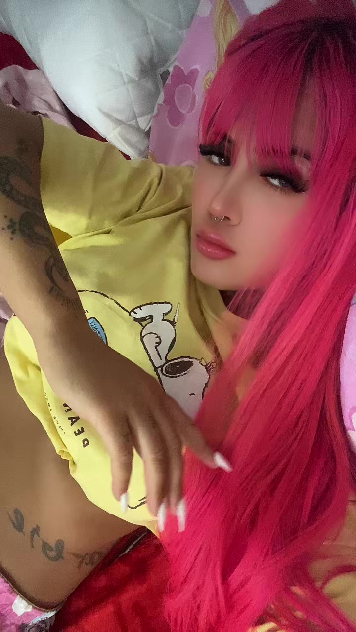 @laragizem16