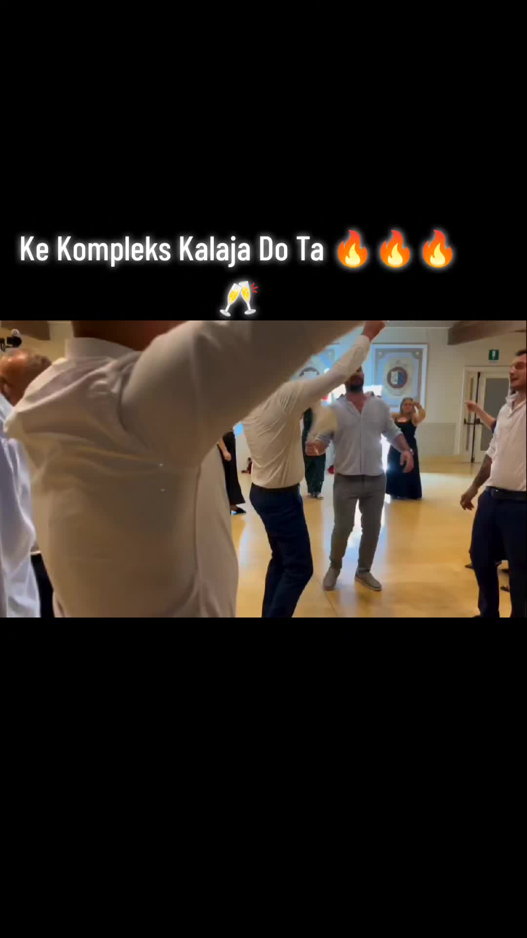 @dj_sk3rdi 🇦🇱🇮🇹