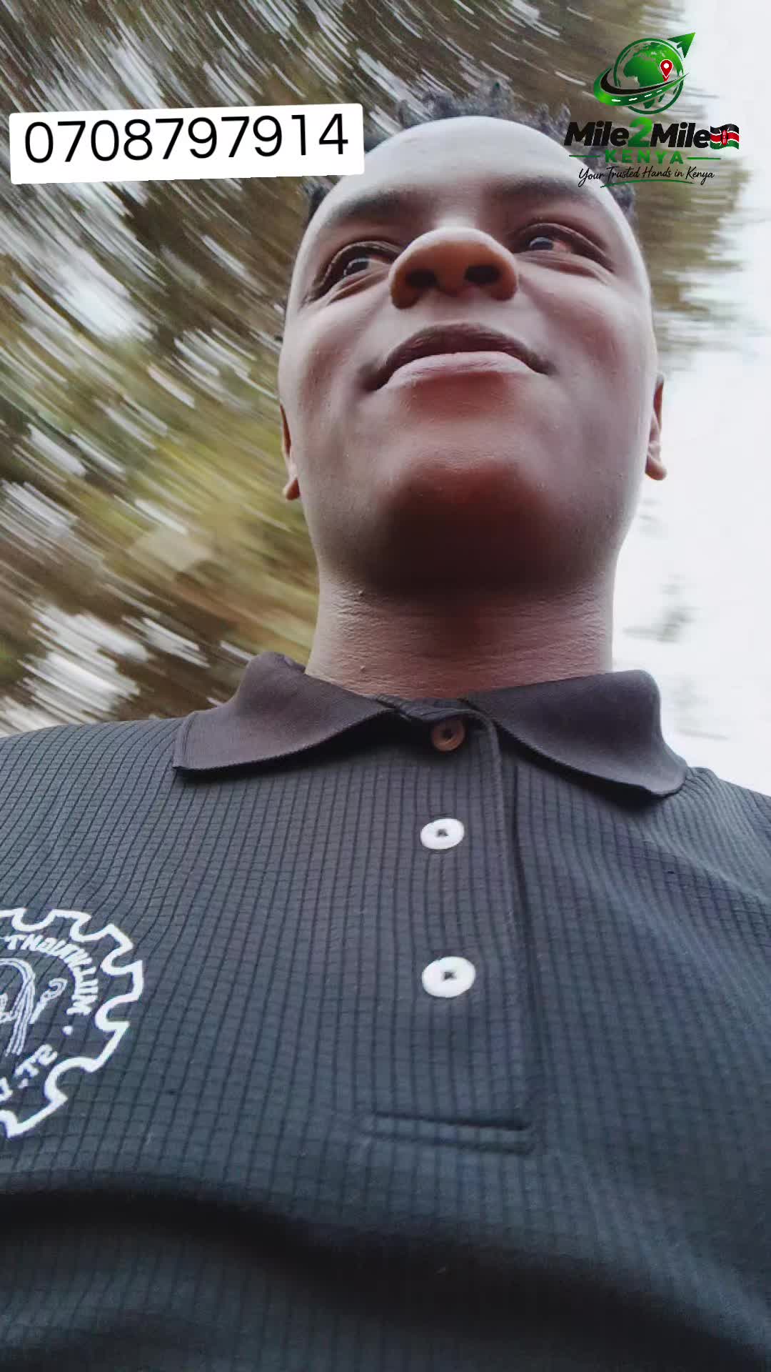@Mosecomedy🇰🇪🇺🇸