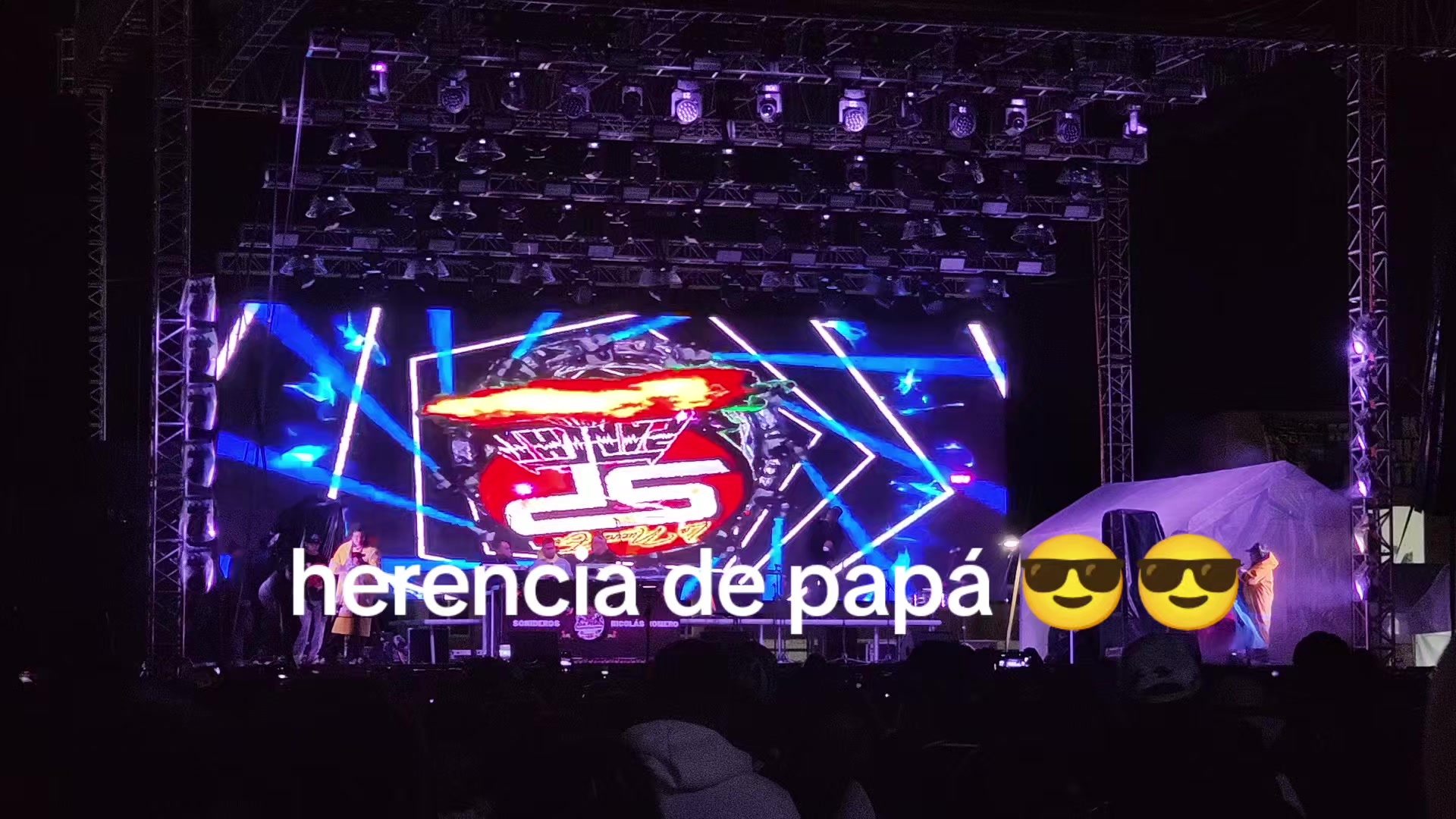@Deivid D. Sanchez