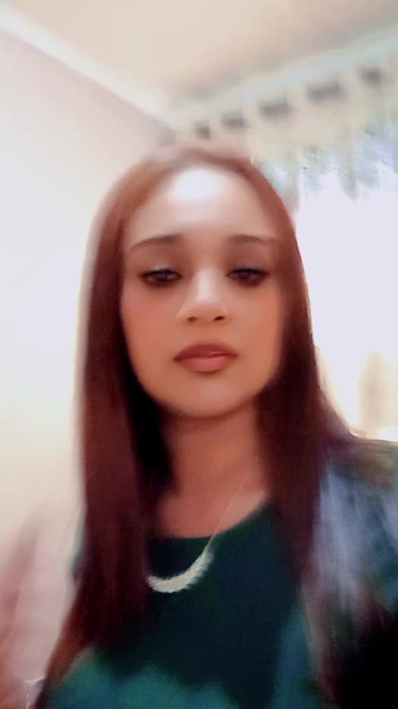 @👑KAYLA&hearts;️NAIDOO👑