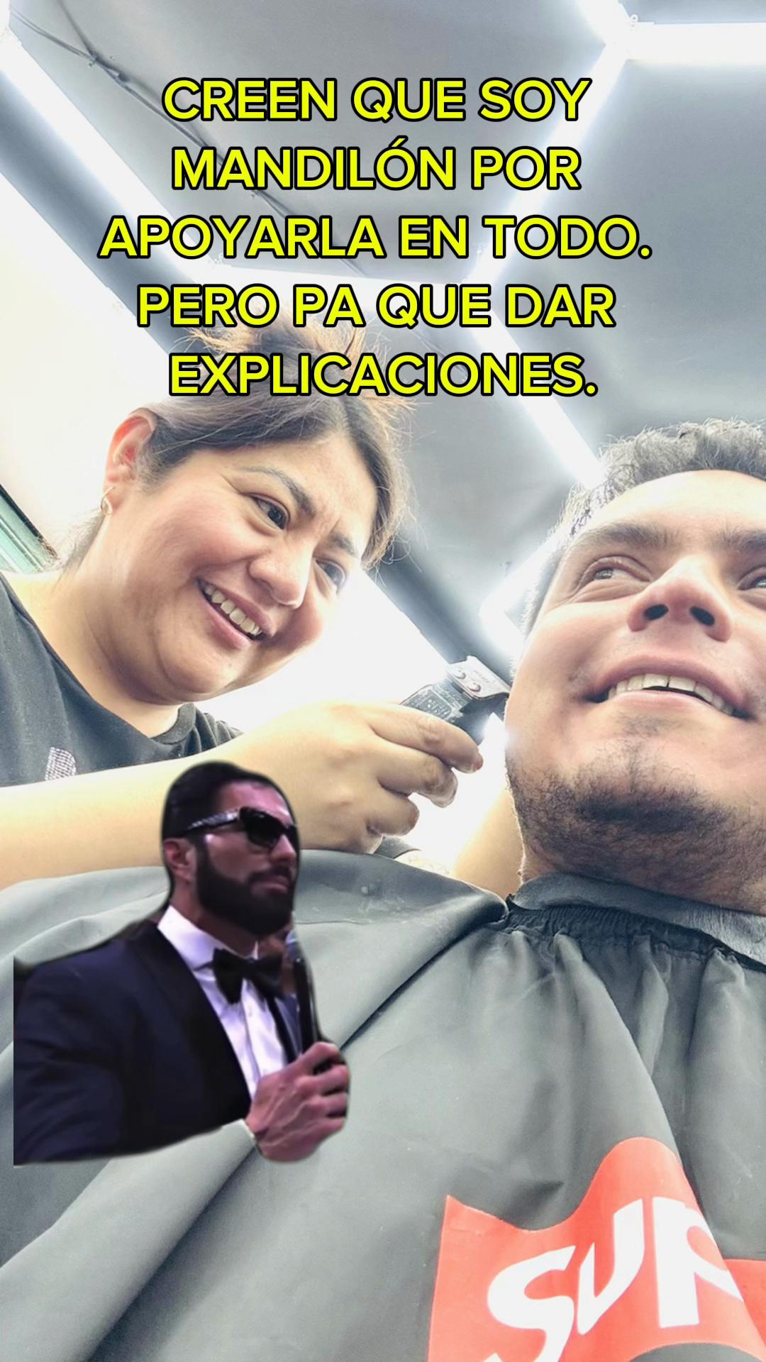 @Roger Shai