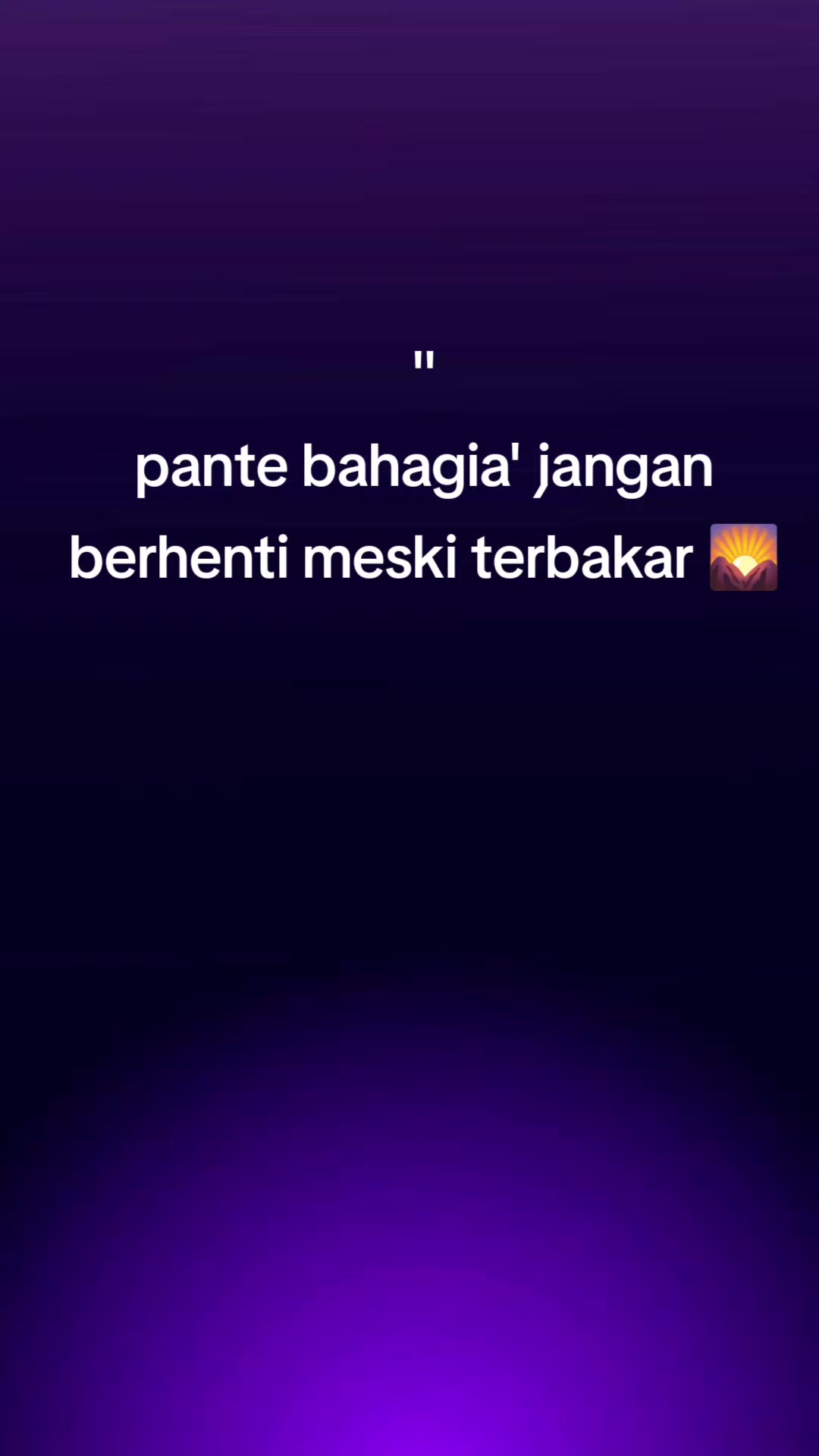 @SRC Keude Keutapang