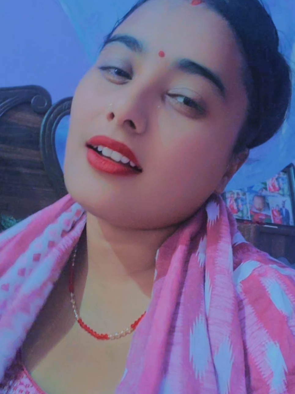 @Sagar❤️sangita❤️