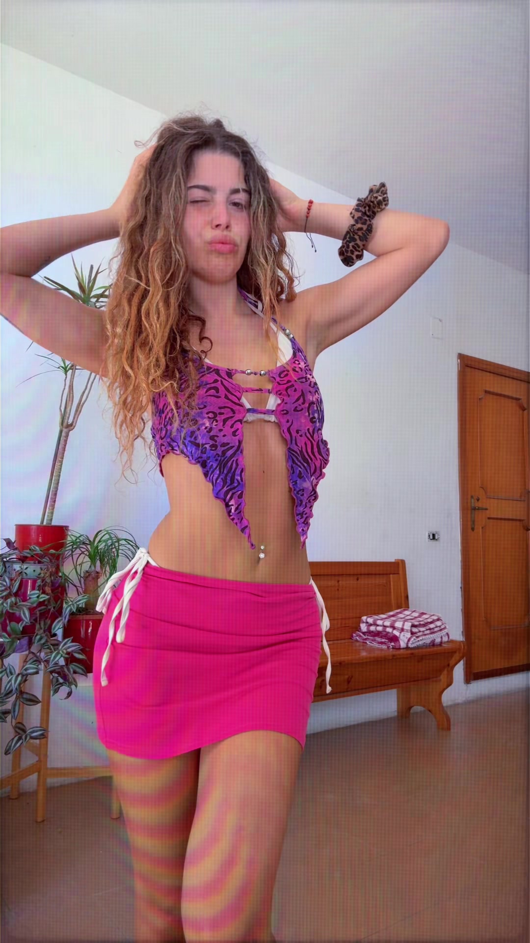 @Sara🧜🏼&zwj;♀️🍓🥥