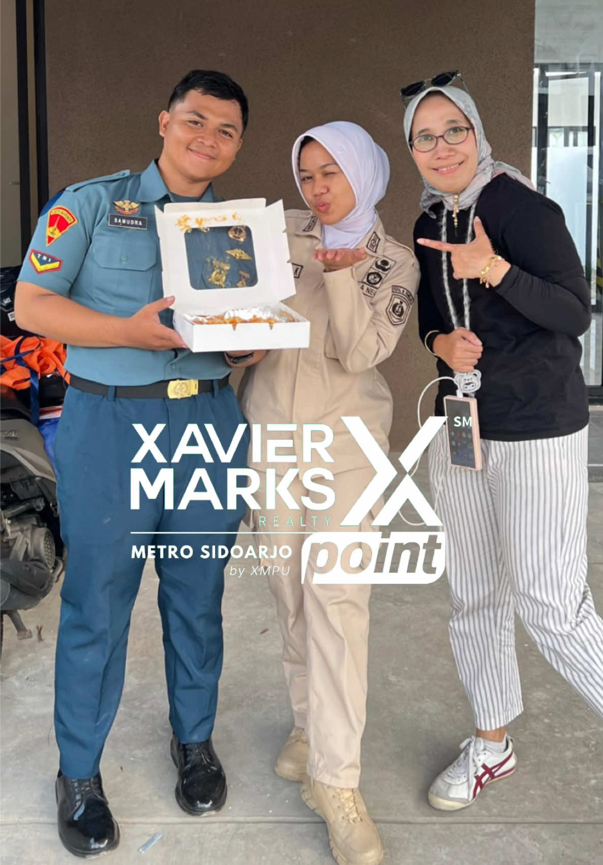 @emakproperti.co