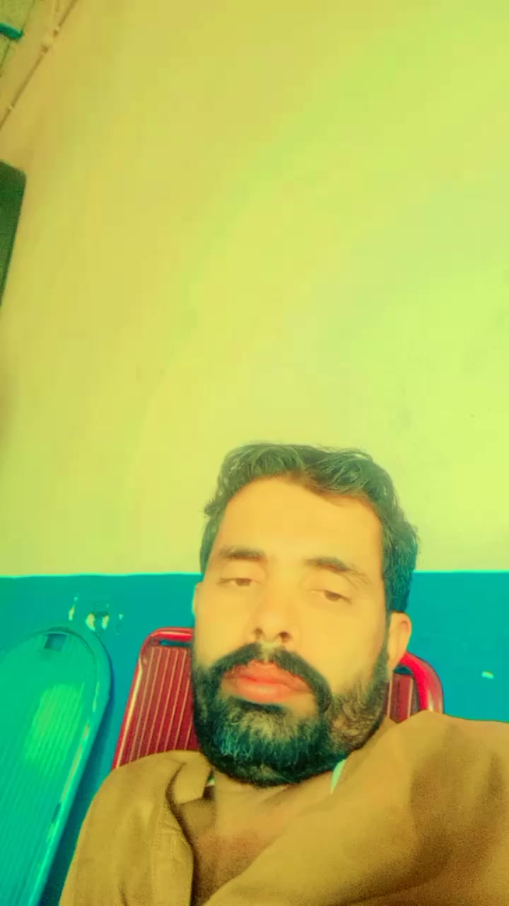 @Imran Khan