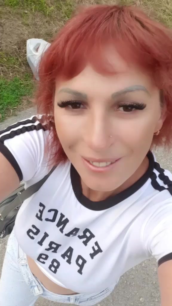 @Alionușca