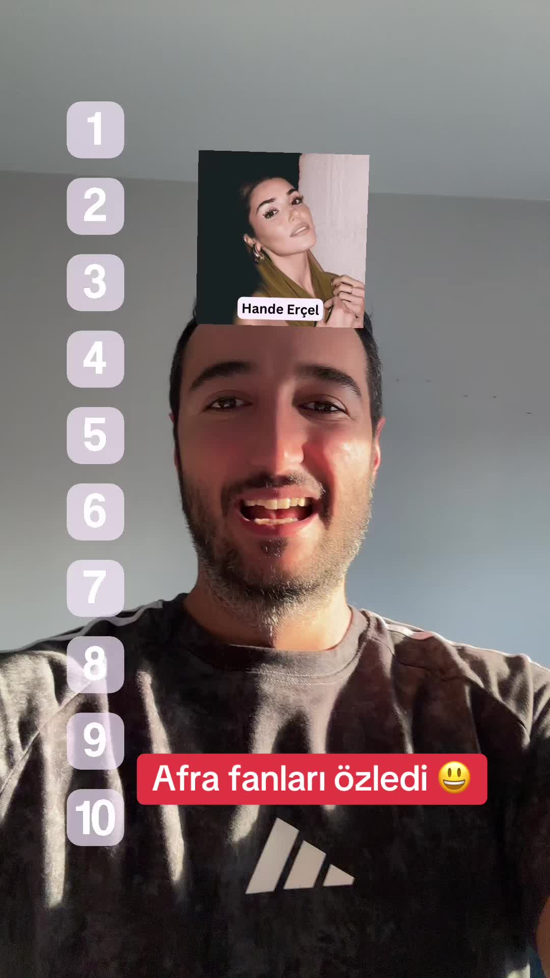 @Kıvanç Aydoğmuş