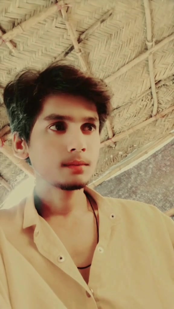 @Rahman lakshman