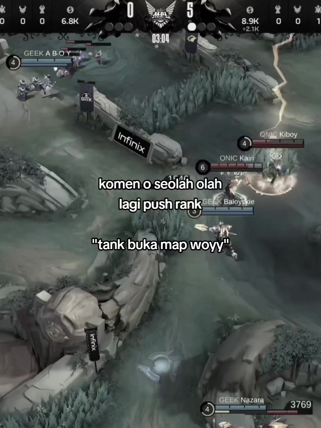 @๐ด๐ณ๐ฉ๐ฉ ๐ช๐๐๐๐๐๐