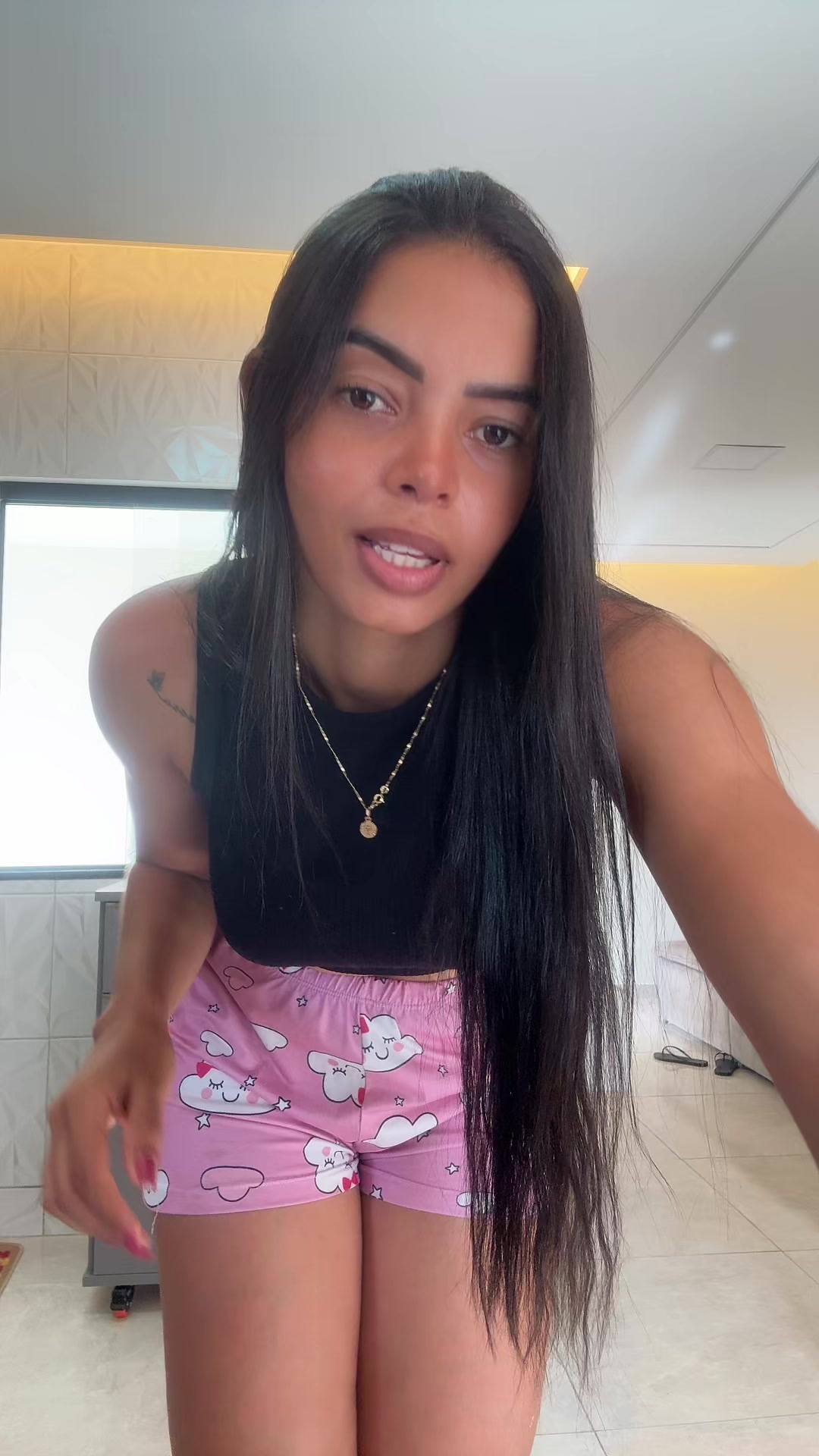 @laryssa.santos.n