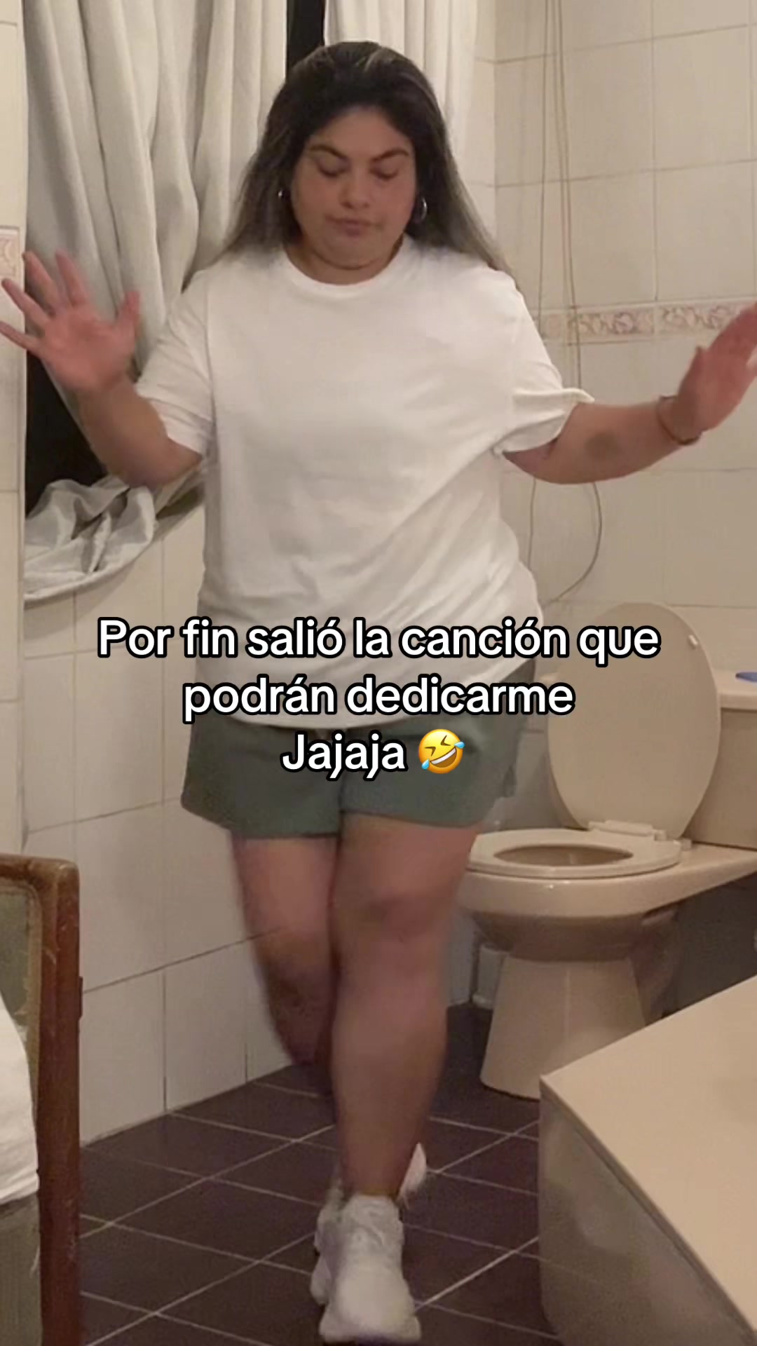 @Mellyando