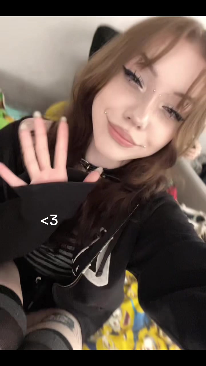 @fuckparad1s3