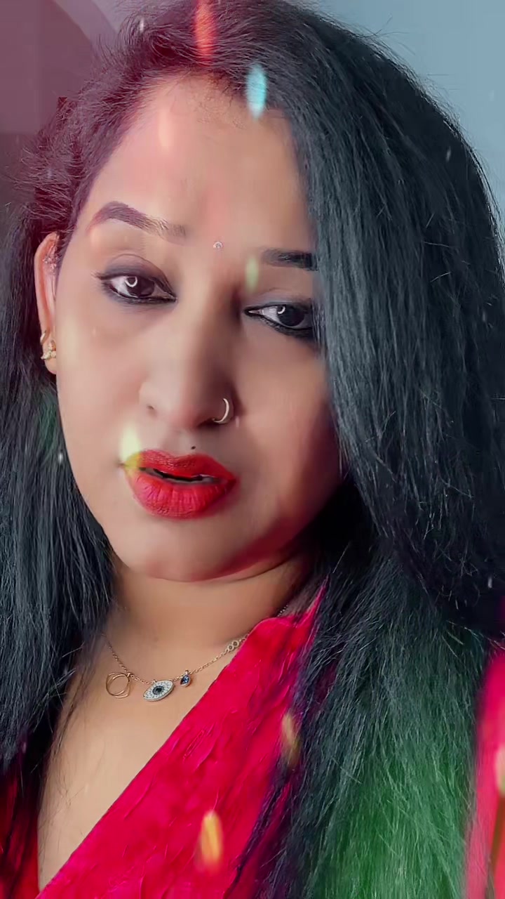 @𝓜𝓲𝔂𝓪♥️🧿🍃
