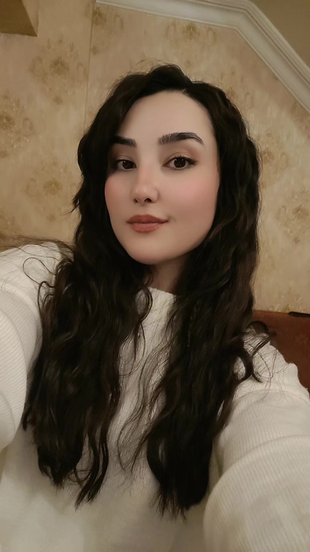 @aynam.
