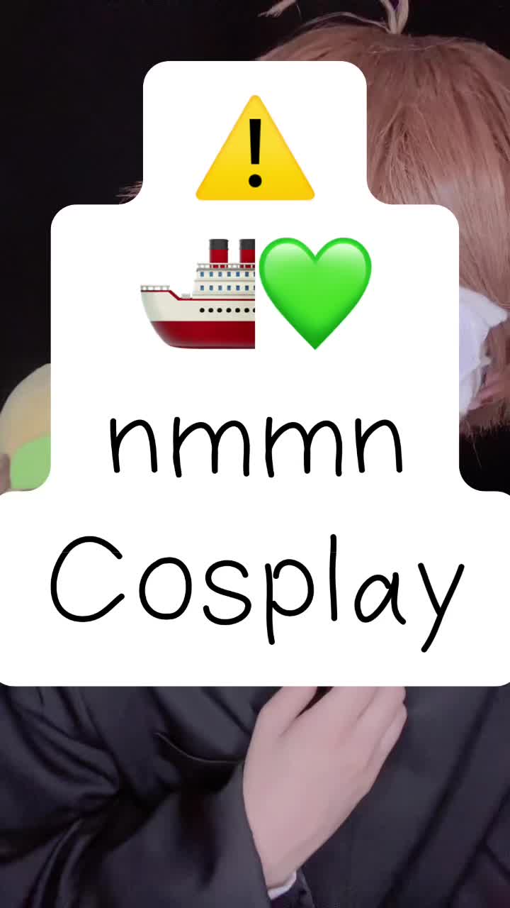 @夜兎