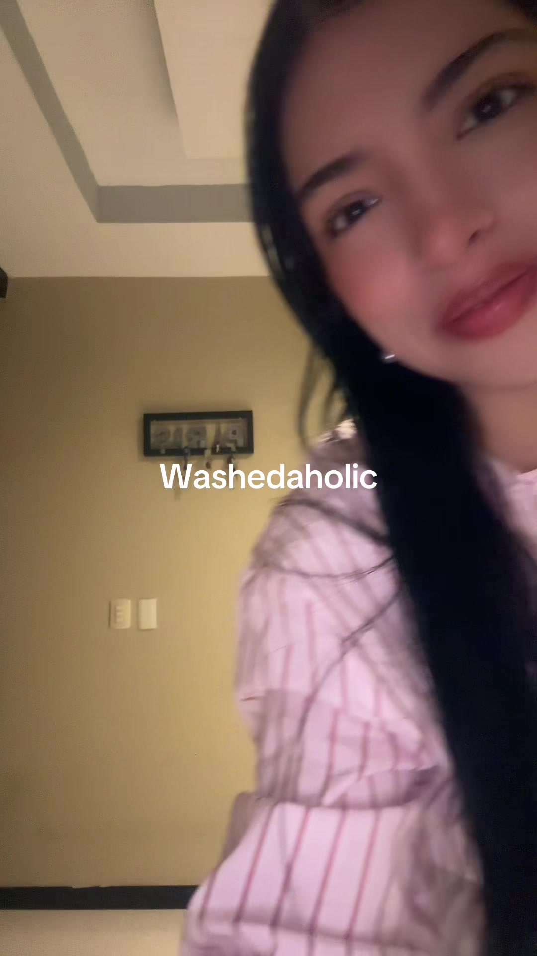 @soffi.mov