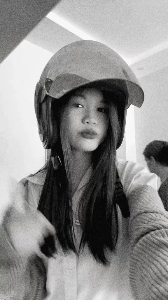@ഒ·˚luna:꣓🍧🪼