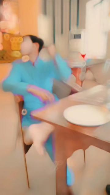 @ꨄ J𝐚𝐯𝐞𝐝 𝐤𝐢𝐧𝐠 👑 ꨄ