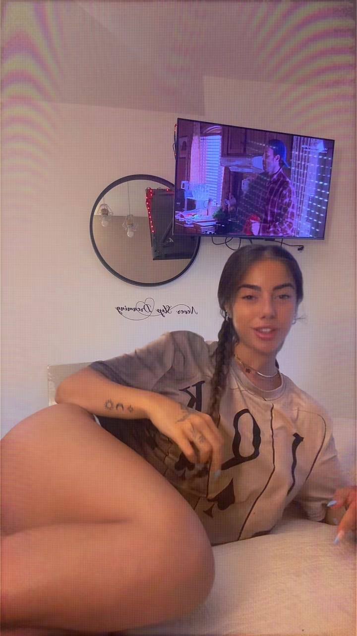 @Camilla Cerratti