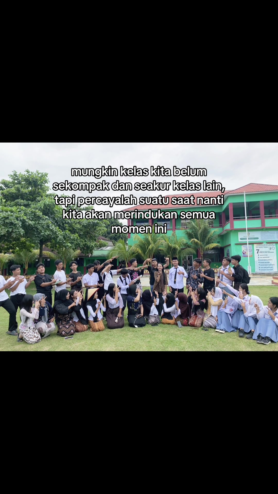 @XI.7 SMANSAR