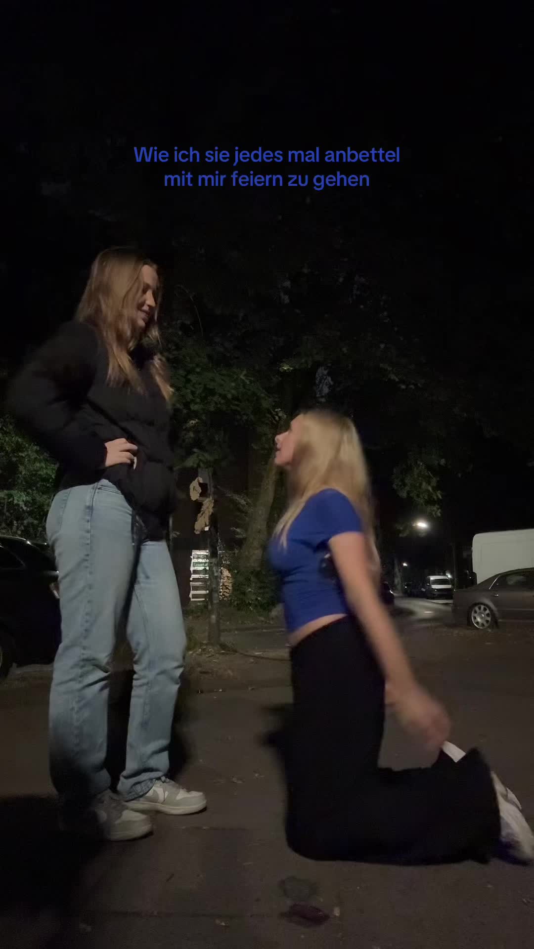@yara🦕