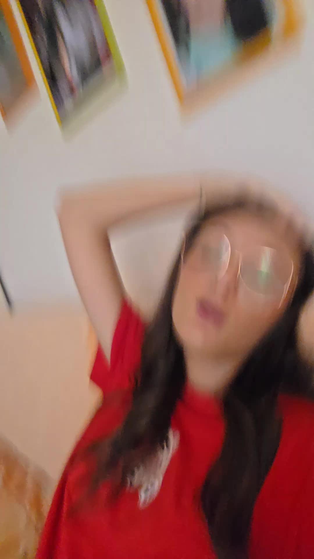 @Atlyvideos