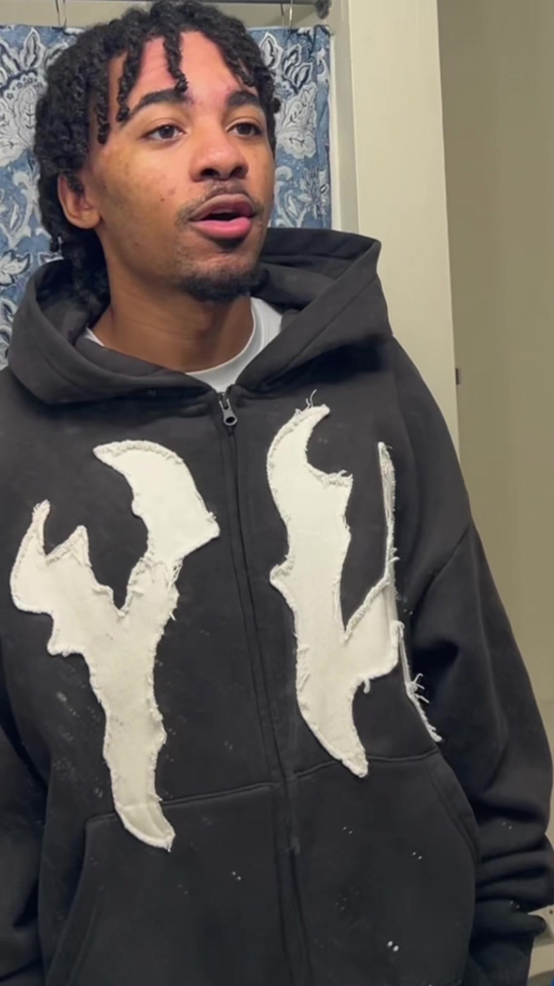 @travonniwrld