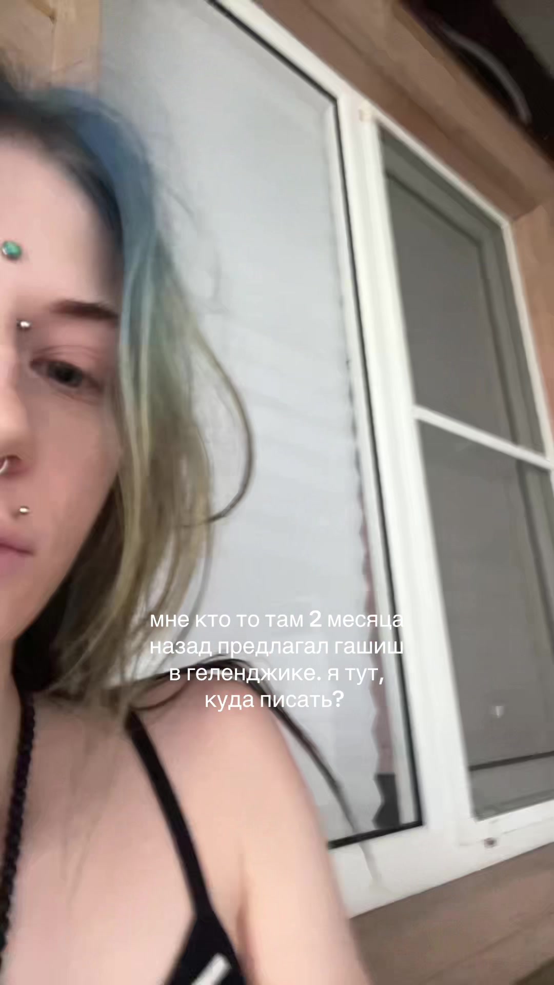 @berezzza08