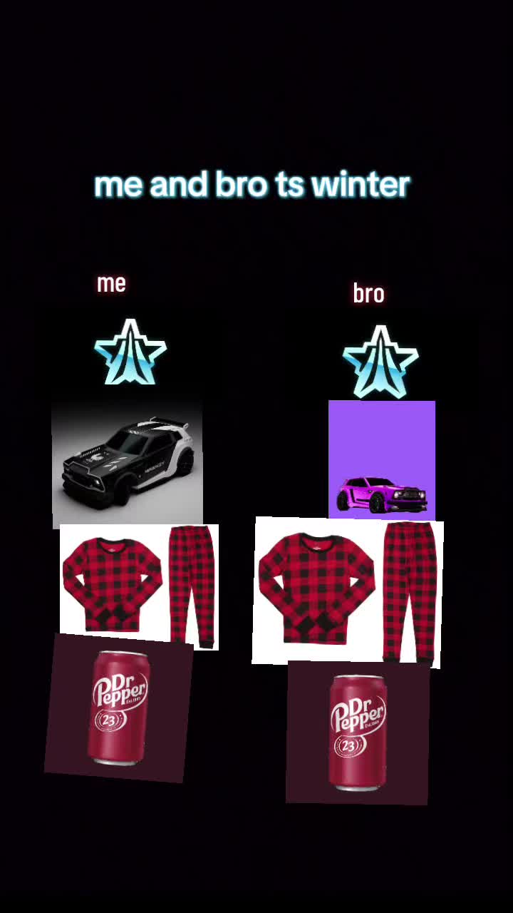 @Aquafrost316