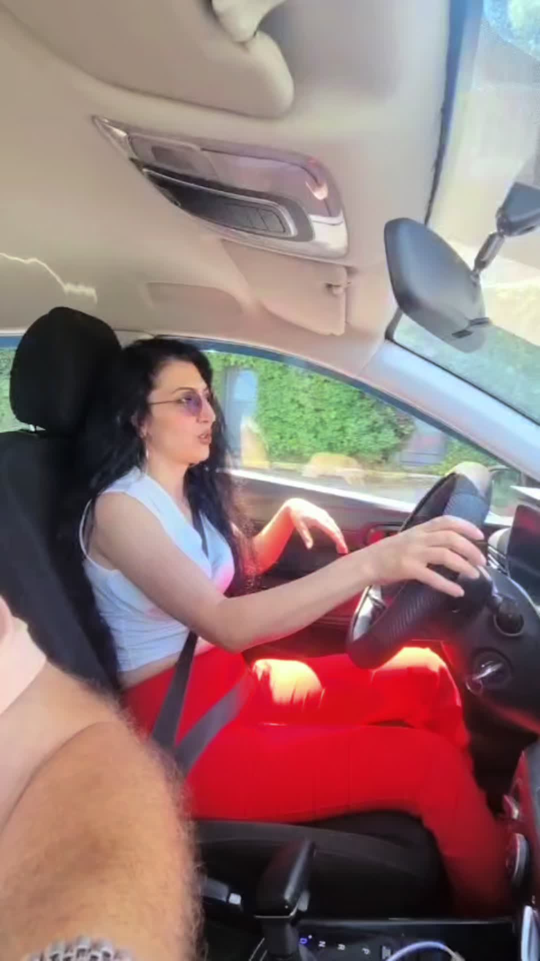 @besti_ayan