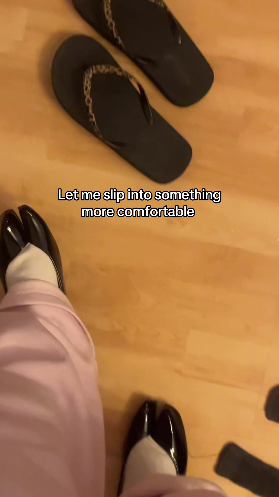 @Skookook