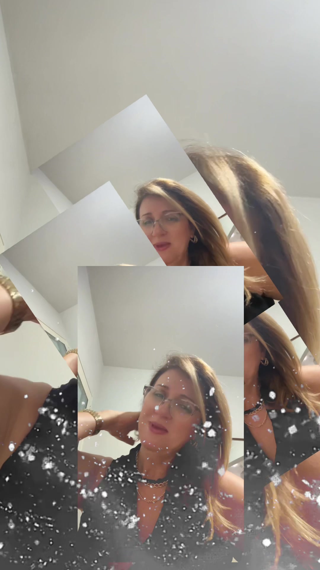@Valeria Paiva